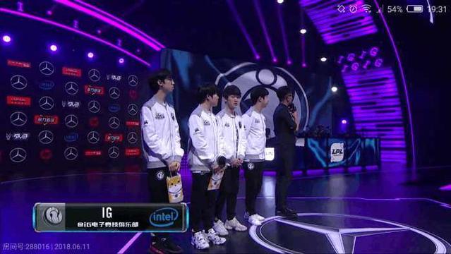 创造记录！FNC连续八年晋级全球总决赛，历史第一
