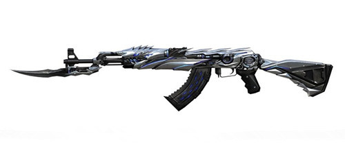 Daeny：我们团战好了很多 我们要改善的地方还很多