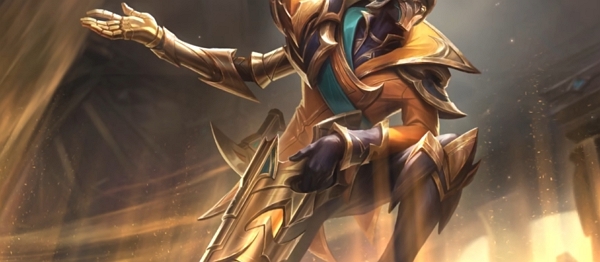 FPX赛后群访 教练：派克和乌鸦没能打出训练赛的效果 很可惜