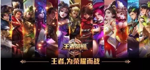 计容错性