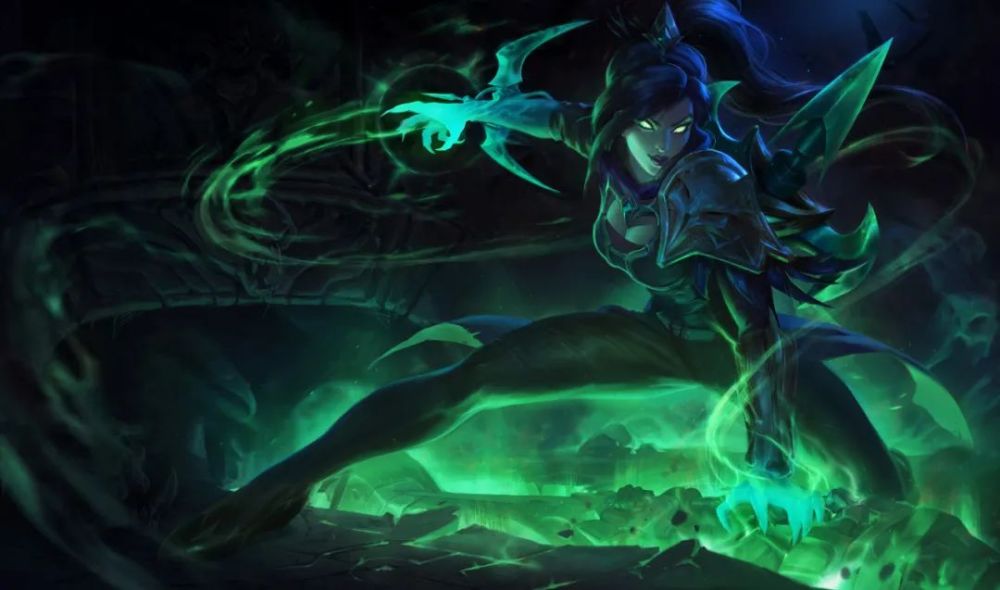 电竞比分peacemaker预测Spirit将夺得IEM科隆站冠军