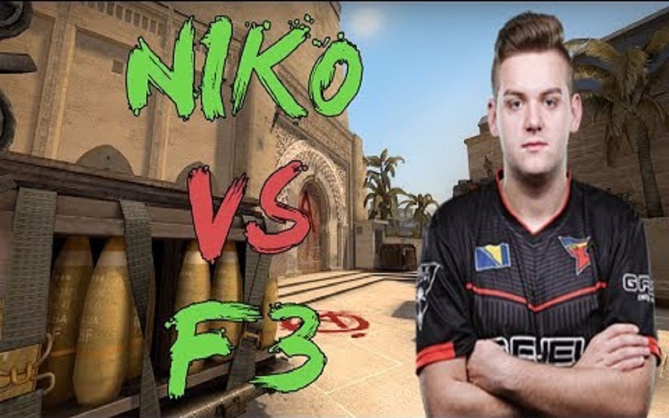 “我们本来掌握了局面，显然，最后我们搞砸了，确实如此” - RobbaN谈在ELEAGUE Major： Boston 2018决赛中的失利