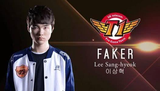 Mouz 将在 BLAST Rivals 2025 春季四分之一决赛中对阵 FaZe
