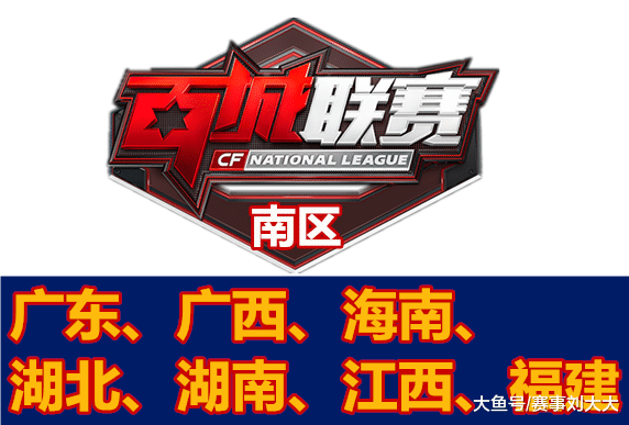 方案与