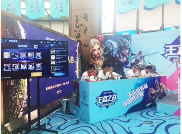 Timado：对阵Dendi很有意思 我是他的忠实粉丝