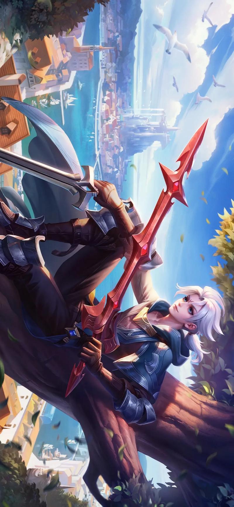 欧洲分析师建议HEROIC下放degster OD：毫无底线可言