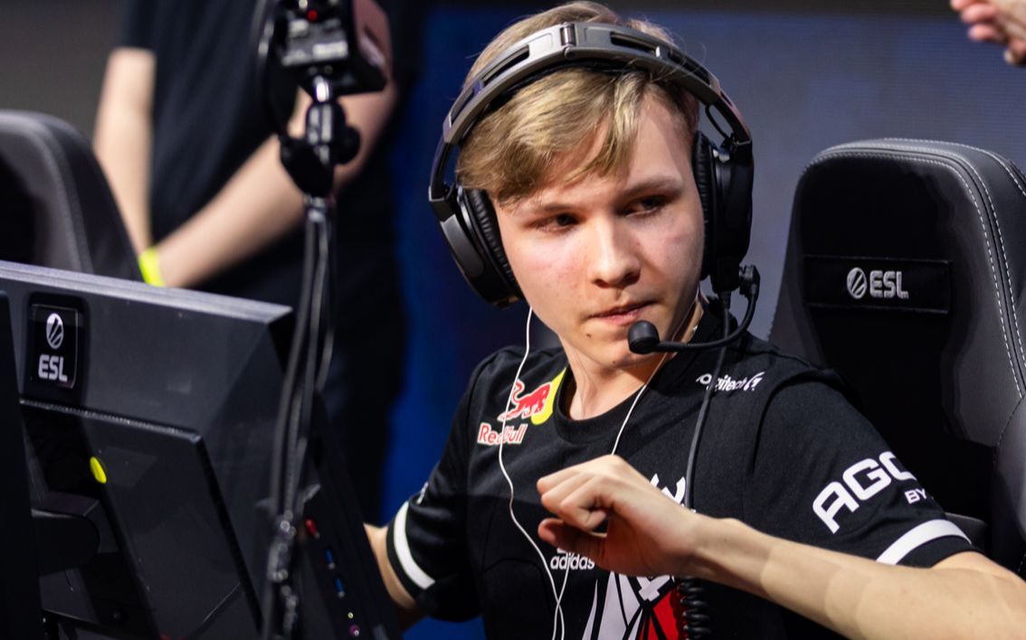 官方消息： Inner Circle 收购 TNL 阵容