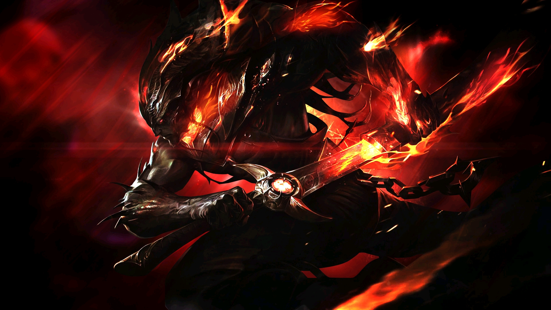 FunPlus Phoenix 晋级 Rumble 阶段 LPL 2025 年第二分裂