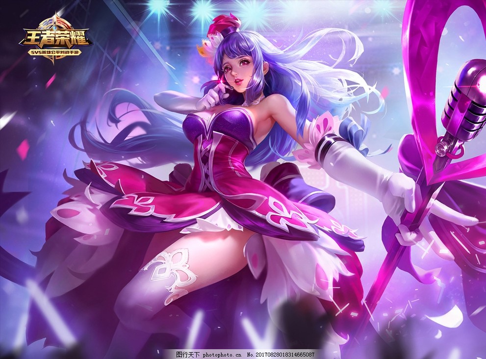 JDG Club 发送新年祝福：金蛇带来祝福，家庭和谐，繁荣富强，财富滚滚而来！