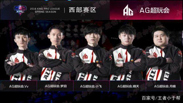 家有喜事，Liquid教练缺席斯德哥尔摩Major