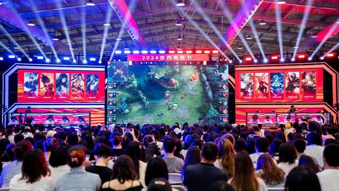 Wei ：这两年落差有点大，曾经怀疑过自己，这次夺冠让我重拾自信