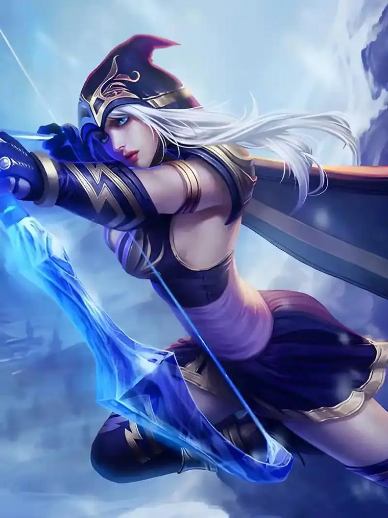 dupreeh 和 maden 离开 Falcons ，成为自由球员