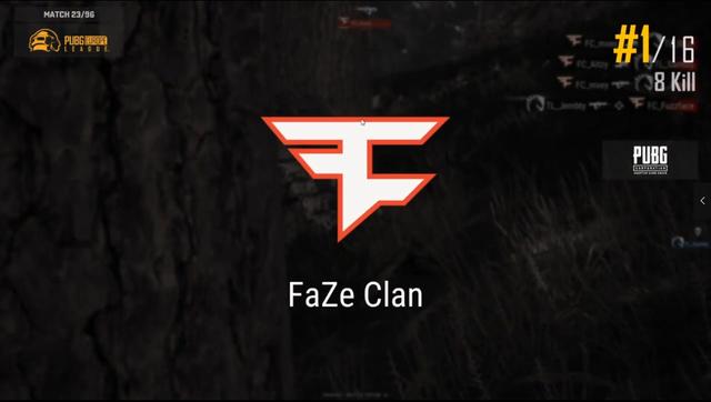 xiaolaohu的剑魔巨剑横扫战场，FPX让一追二击败LGD收获第四胜