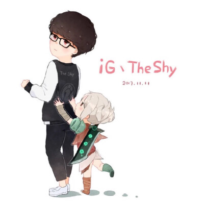 资讯《绝地求生》当永劫无间玩家回归吃鸡