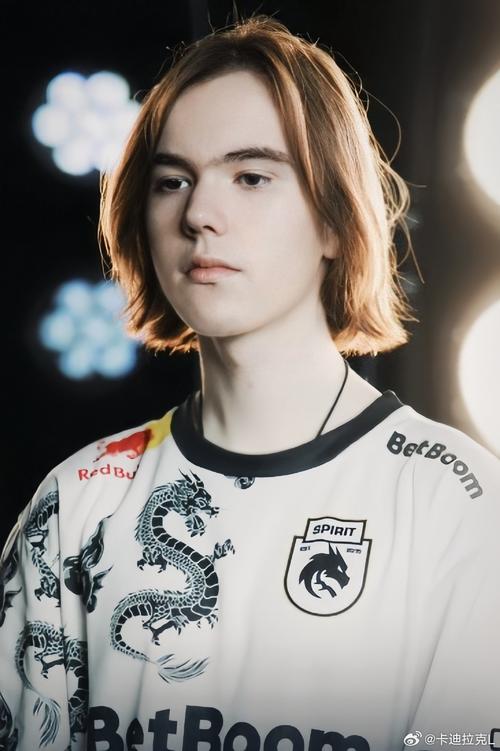 别墅杯 第二赛季：火力十足！ Spirit 2-0击败Falcons