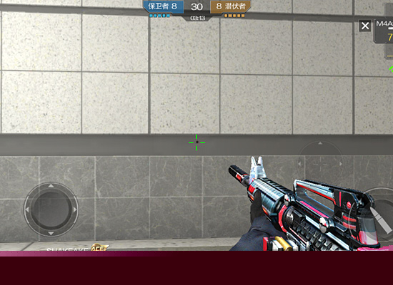 经典三核输出！ Elk Ezreal冲刺并赢得了团战， Bilibili Gaming 在第一场比赛中击败了 Top Esports