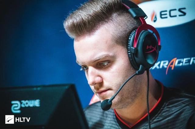 LPL又一队更名，下赛季也学RA冲进季后赛？