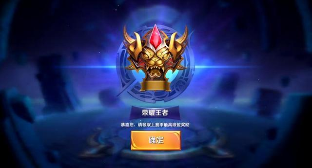 海外直播平台骚操作，有人冒充DOTA2职业选手进行直播