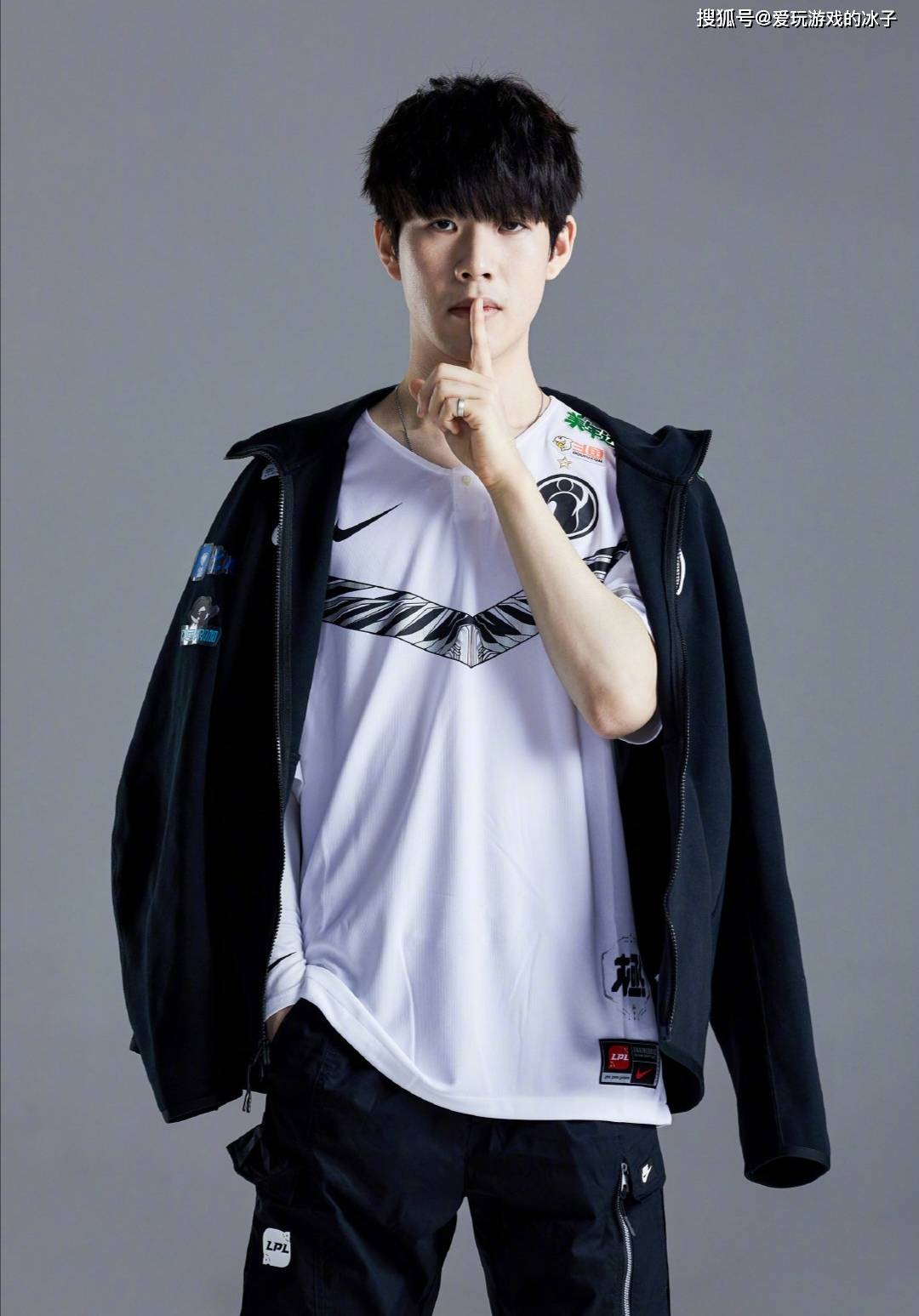 CSGO Blast是日前瞻，Major决赛重演！