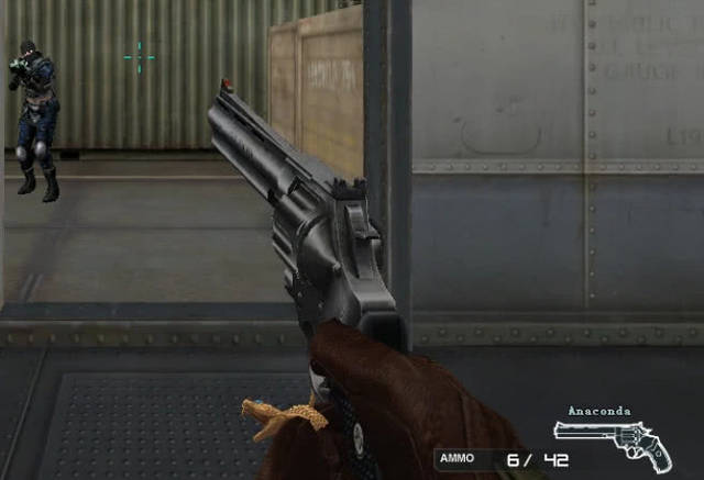 老人就是双C！ Flandre Anbesa完美开团， Anyone's Legend 在两波中击败 LGD Gaming 率先拿到赛点