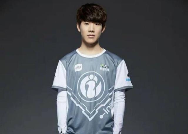 Riot Games将在曼谷大师赛的表演赛中推出一名新特工