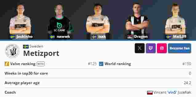 【赛后战报】完美收官，TES稳健运营2：0轻松战胜RA