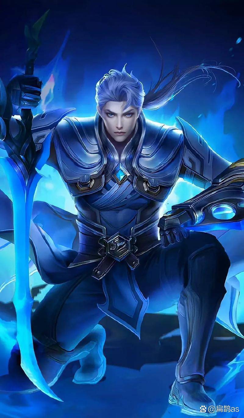 TaZ 已宣布他准备回归并恢复在 CS2 的教练生涯；