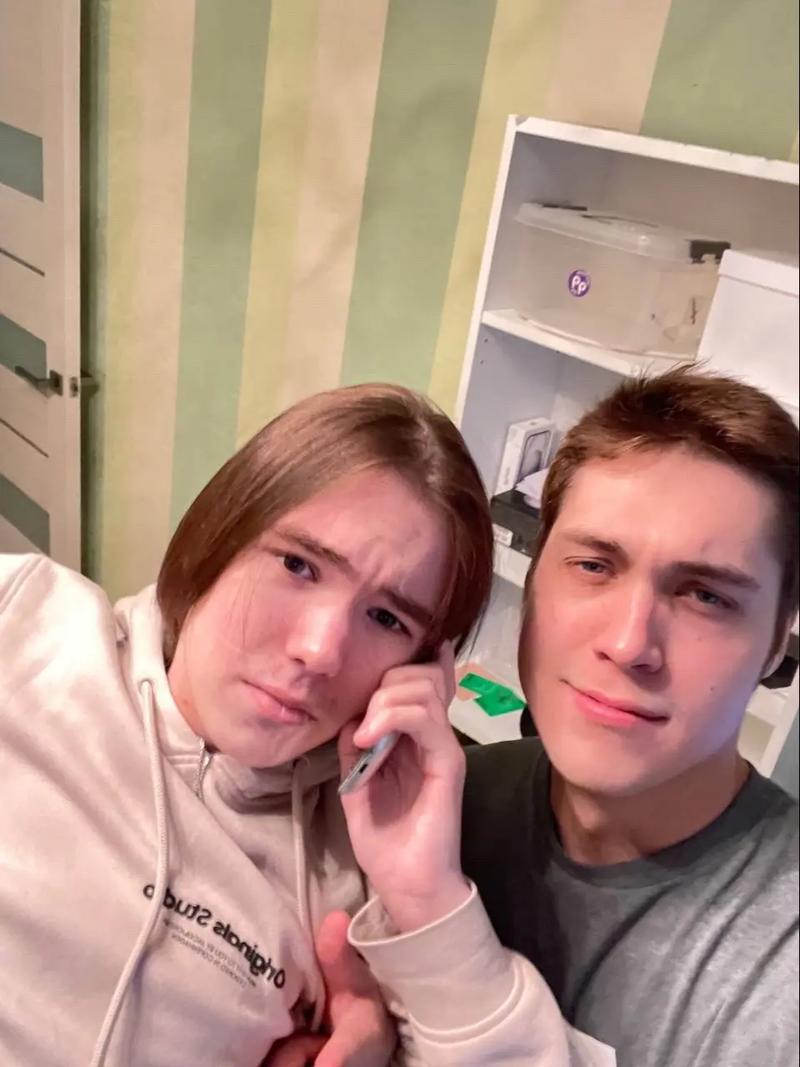 NAVI, G2 和 Spirit 领跑 Valve 的排名