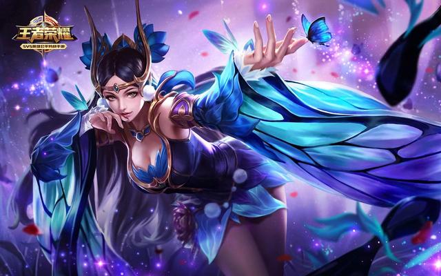 英雄联盟当年今日：2018年8月29日，亚运会上中国队英雄联盟夺冠！