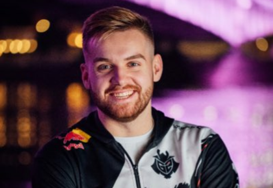 WE官方：FoFo正式加盟