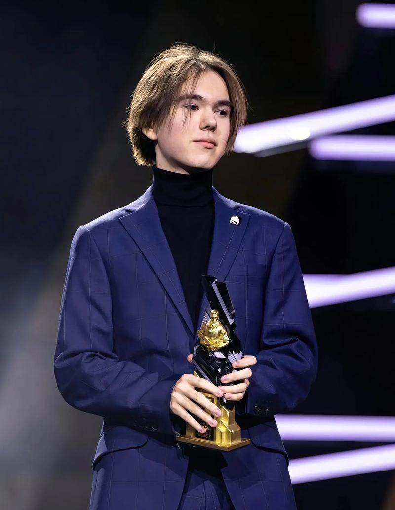 Team Liquid 为来自EMEA地区的Masters Bangkok赢得了第二个名额