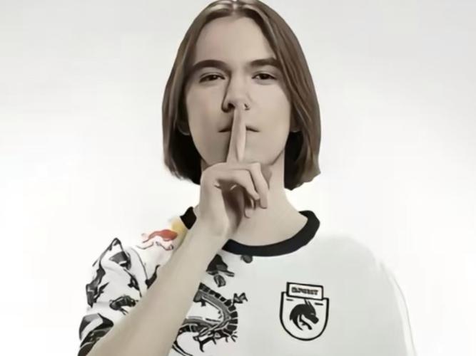 造成的