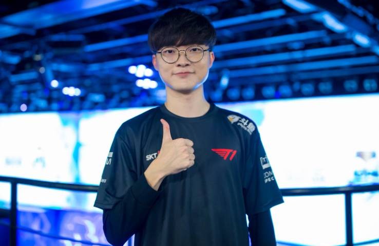 HLTV数据年度最佳阵容，CIS选手统治级霸榜