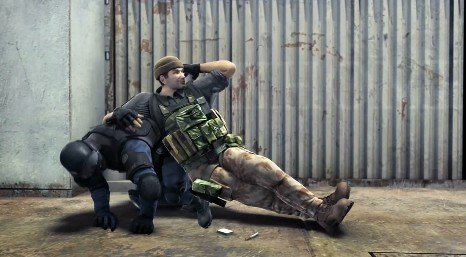 ZywOo ：CSGO已是过去式，应该拥抱未来