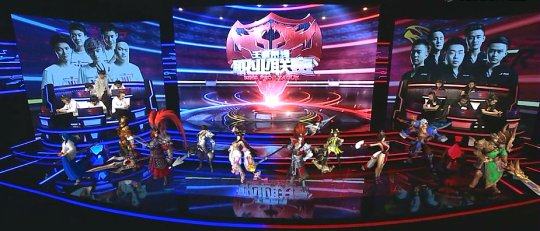 DOTA2 Team Spirit中单选手回应外界批评：他们不懂DOTA