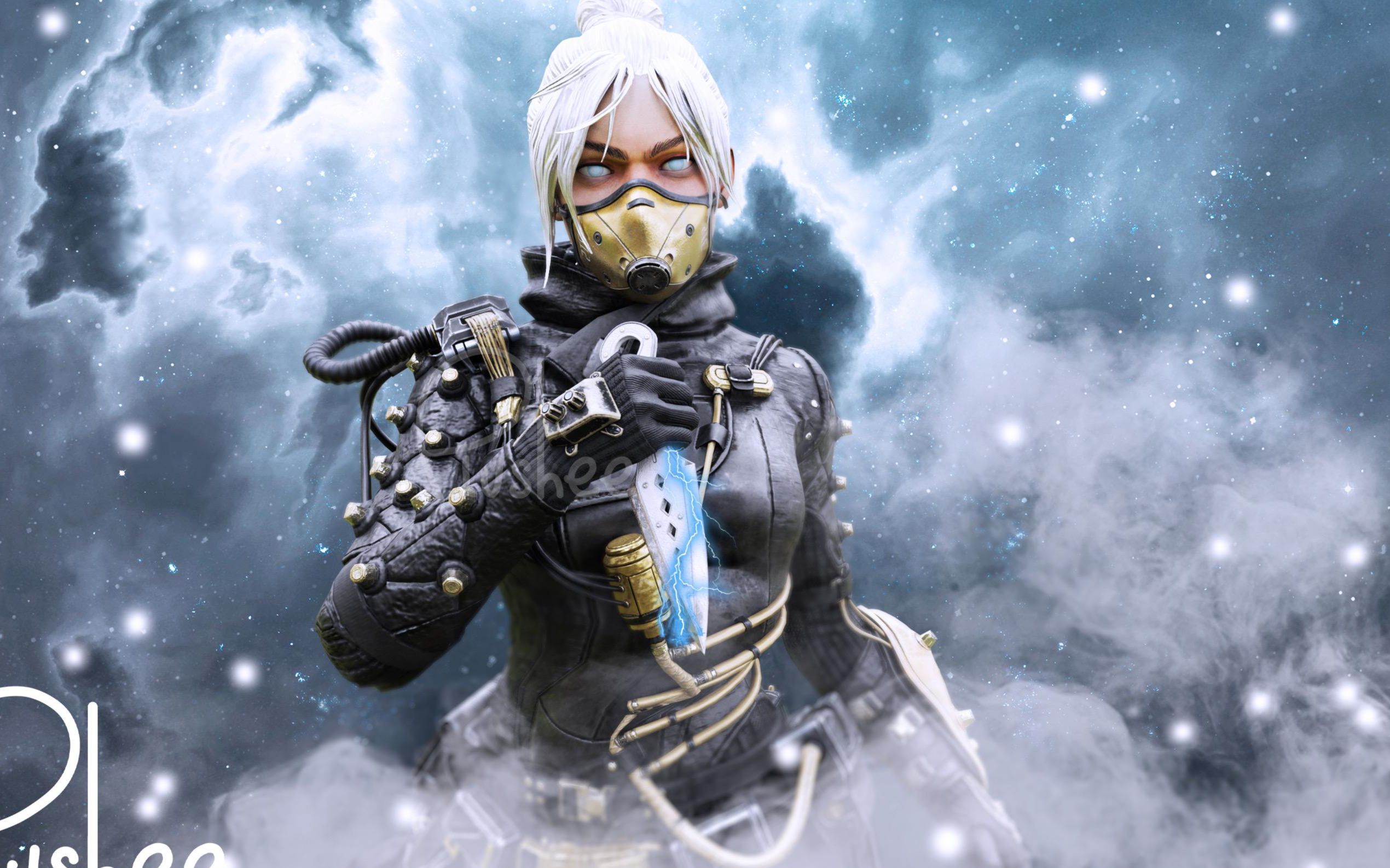 刚刚LSB官宣了原AD选手Envyy的离队，以及新AD选手Teddy的加入