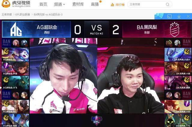 Faker：我坚持游泳两个月了，慧被大幅度加强了，英雄上限非常高
