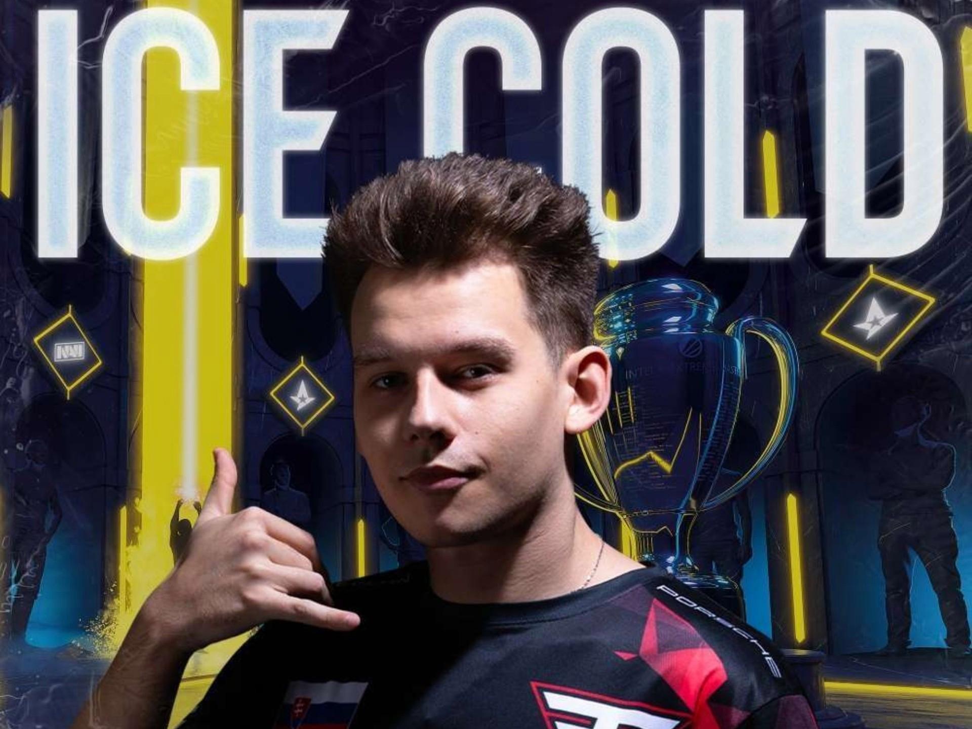 LPL春季赛今日首发名单：Jay迎战Rookie JackeyLove对上Lwx