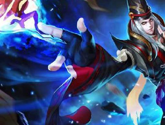 s1mple 的一位课程广告合作伙伴声称他被欺骗了，并提供了他的证据