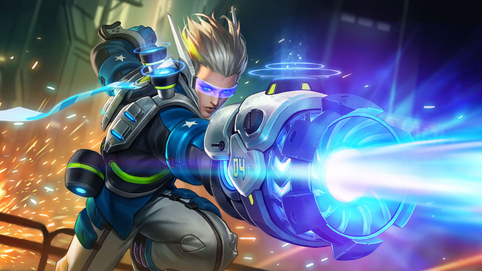 JDG官方：上单选手369正式离开队伍