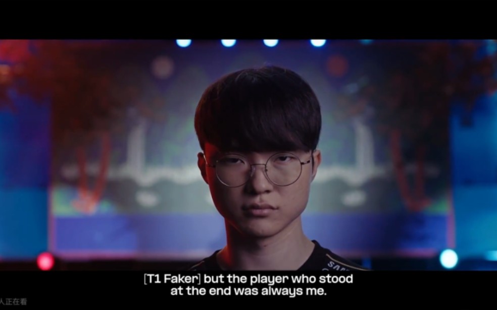 G2 Esports 击败 Movistar KOI 赢得 LEC 2025 夏季锦标赛
