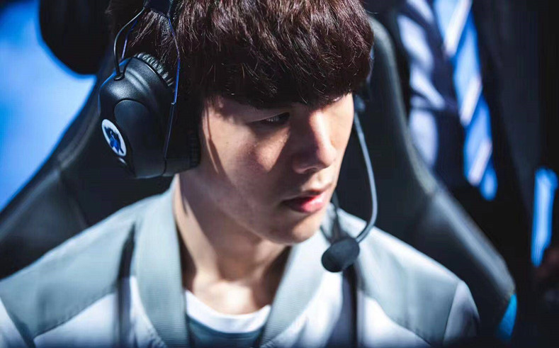 STYKO 揭示了他在 CS 中的年收入 2024 。