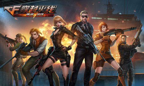 【前瞻】2025 LPL春季赛 WE vs ES，WE状态正佳有望重回前三