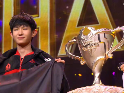 Eternal Fire 淘汰了 Vitality 并晋级 ESL Pro League 半决赛对阵 MIBR