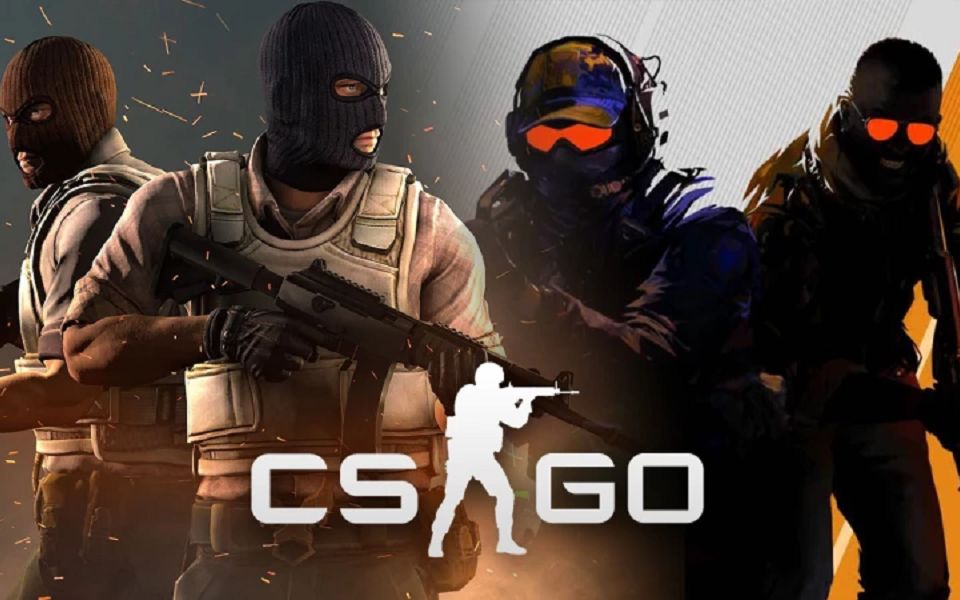 CSGO IEM 里约Major选手和观众疯狂互动？
