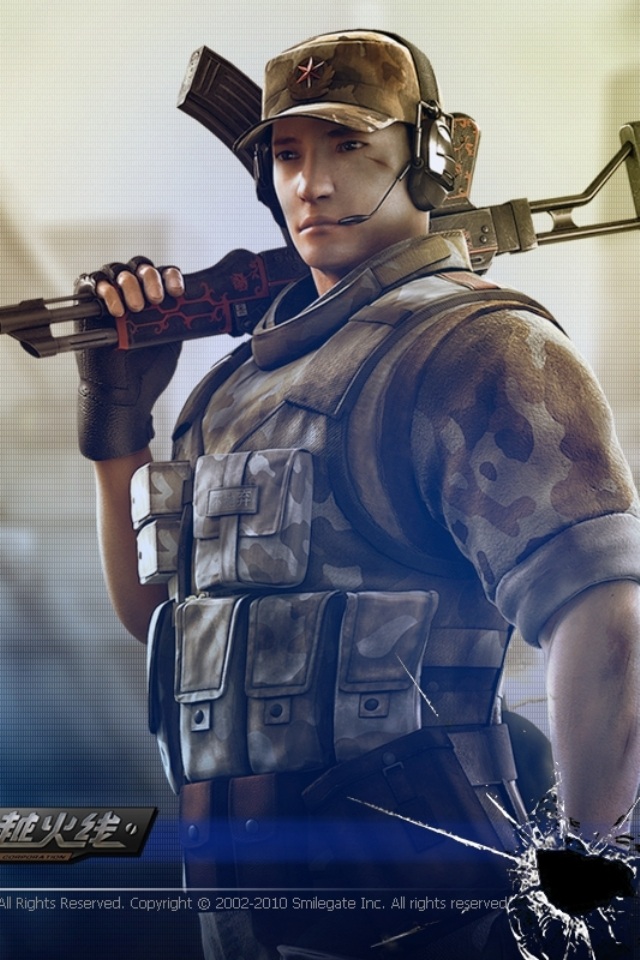 女子Game Changers赛场的卫冕世界冠军晋级二级Challengers联赛