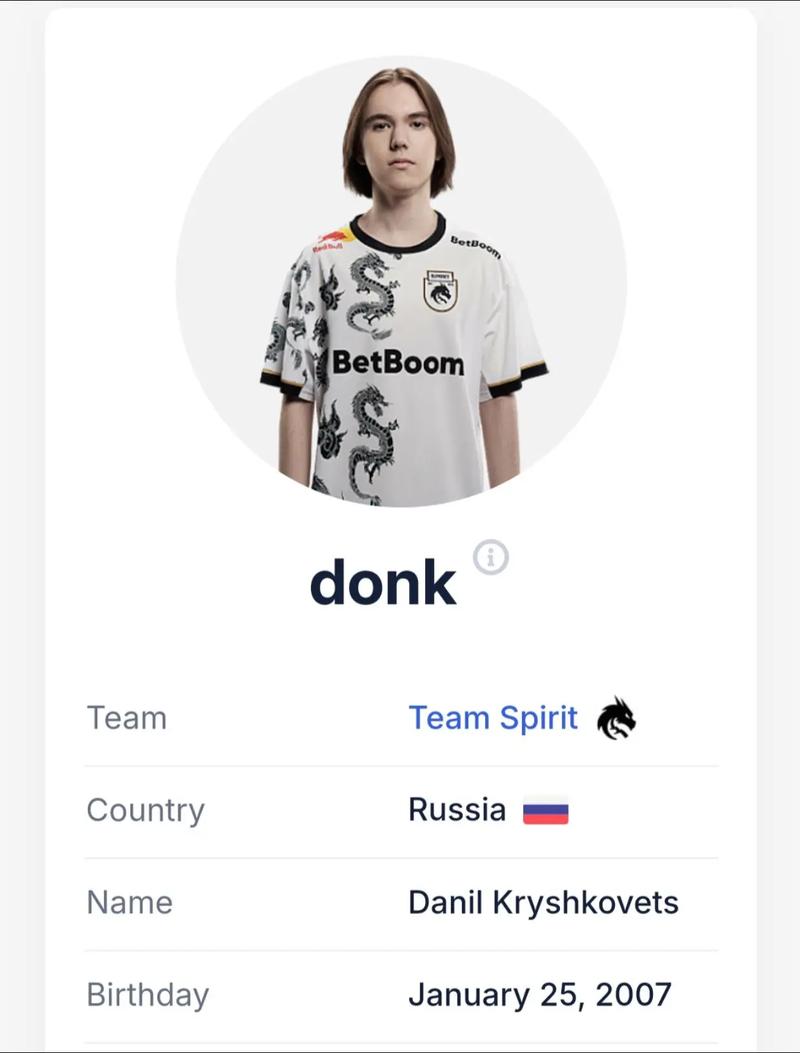 LCK春季赛第二周积分榜：T1四战全胜一骑绝尘 DK紧随其后