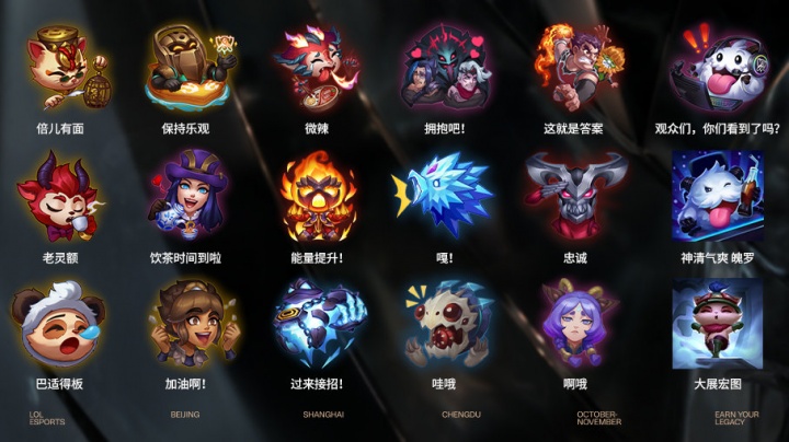 Doran：打T1不能掉以轻心，个人要多准备上路对线