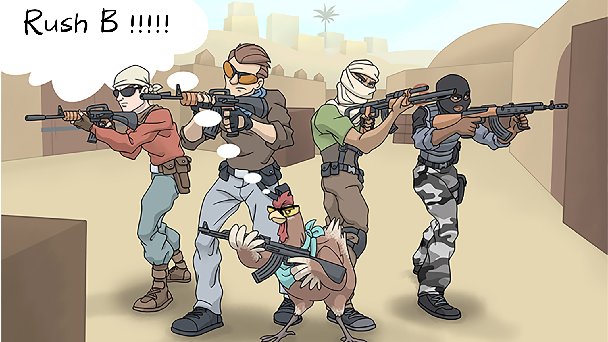 涉赌选手可能要重回LPL，这样的选手战队是否该接盘