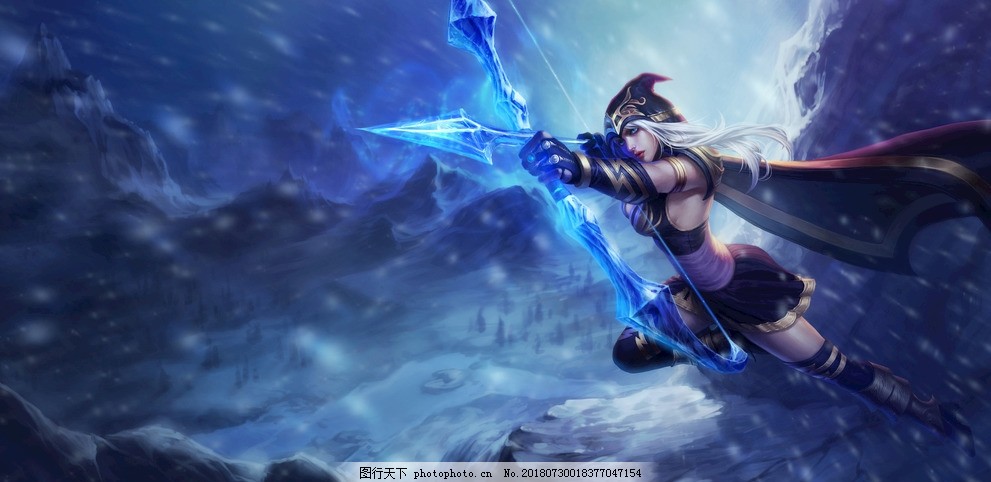 Paper Rex 击败 GIANTX 以获得 VALORANT Champions 2025 季后赛资格